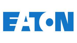 Grupo Ei - Eaton logo