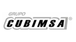 Grupo Ei - Cubimsa logo