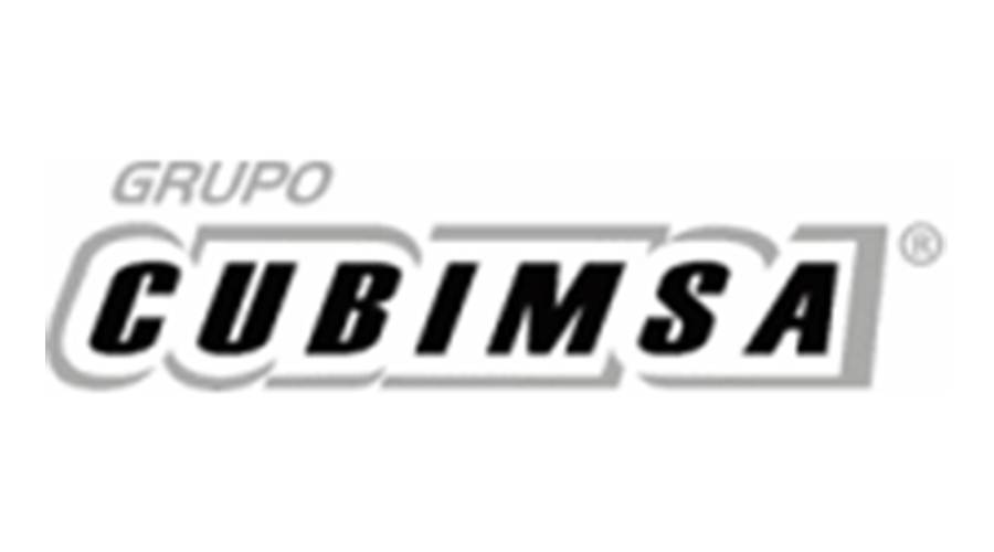 Grupo Ei - Cubimsa logo