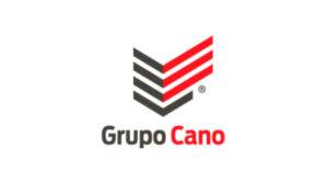 Grupo Ei - Grupo Cano logo