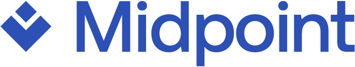 logo dark